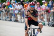 Julian Alaphilippe