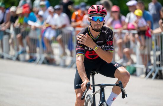 Julian Alaphilippe