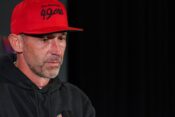 Kyle Shanahan