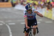 Remco Evenepoel