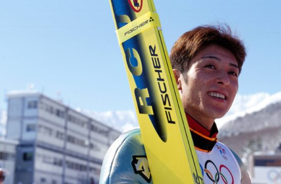 Funaki