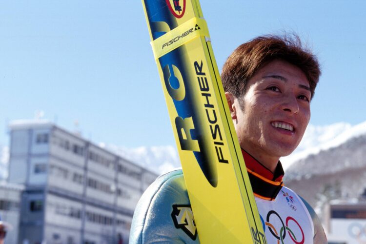 Funaki