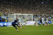 Sidny Lopes Cabral