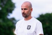Mišo Brečko
