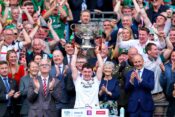 Mayo GAA