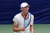 Cruz Hewitt