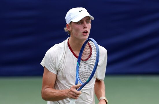 Cruz Hewitt