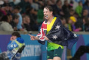 Lachlan Kennedy