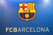 FC Barcelona