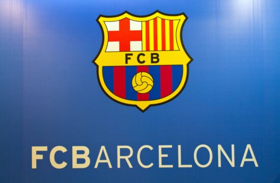 FC Barcelona