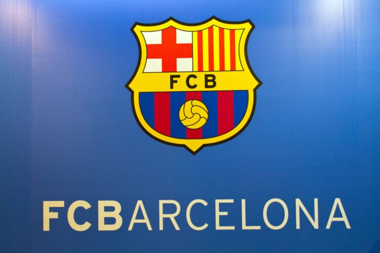FC Barcelona