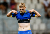 Leo Rimac