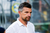 Zoran Zeljković