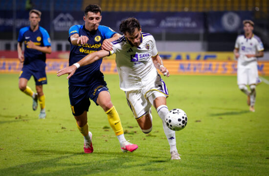 Celje - Maribor