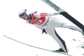 Kamil Waszek