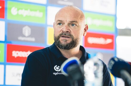 Tomaž Torkar