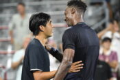 monfils tien