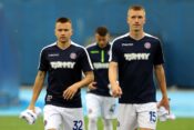 Hajduk