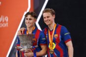 Španski superpokal