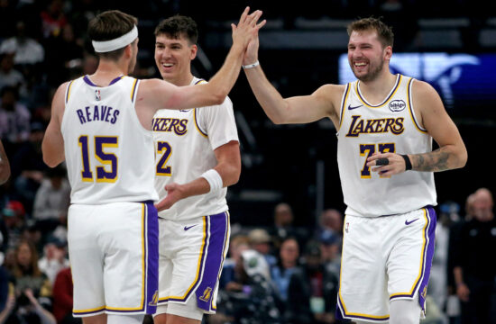 Luka Dončić