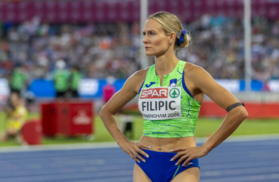 Neja Filipič