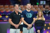 buss pelinka doncic
