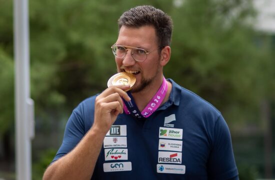 Kristjan Čeh