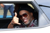 Ronaldinho