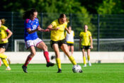 Radomlje - Valerenga