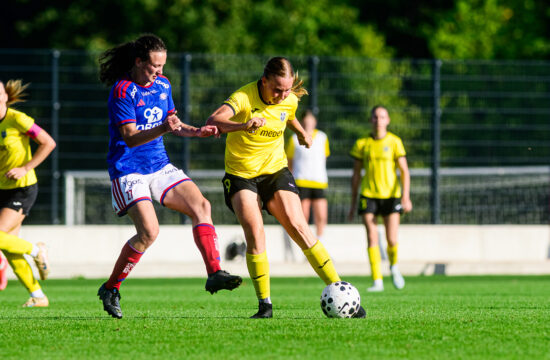 Radomlje - Valerenga