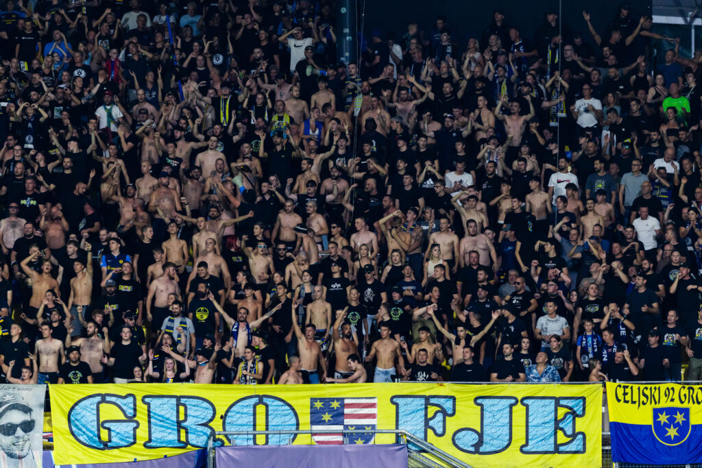 Grofje