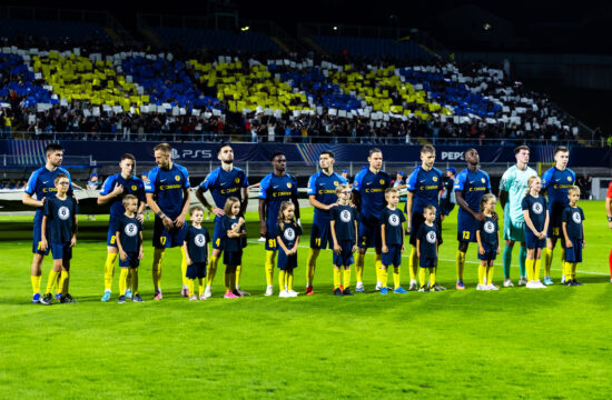 Celje_Slovan-Bratislava