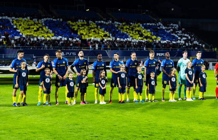 Celje_Slovan-Bratislava