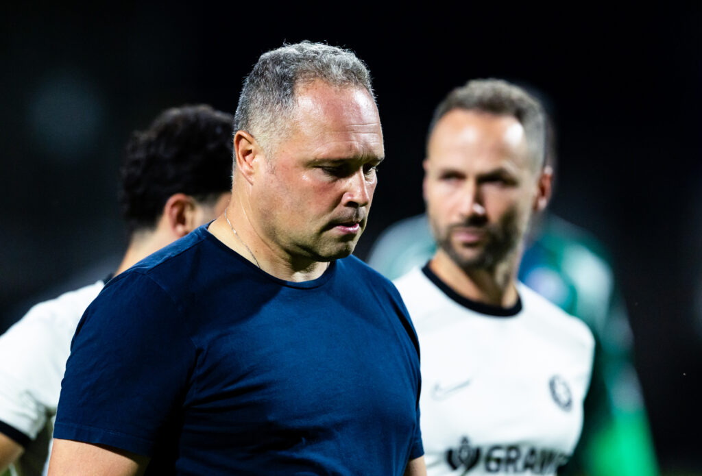 Celje Slovan Campelos